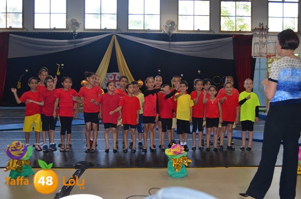 jameherymarkaz7afl605 (7).jpg